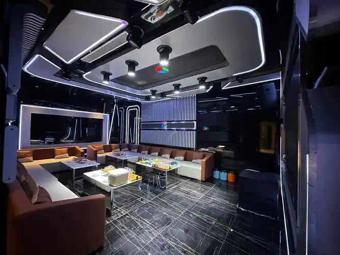 三门峡商务ktv去哪找-渑池县ktv预订