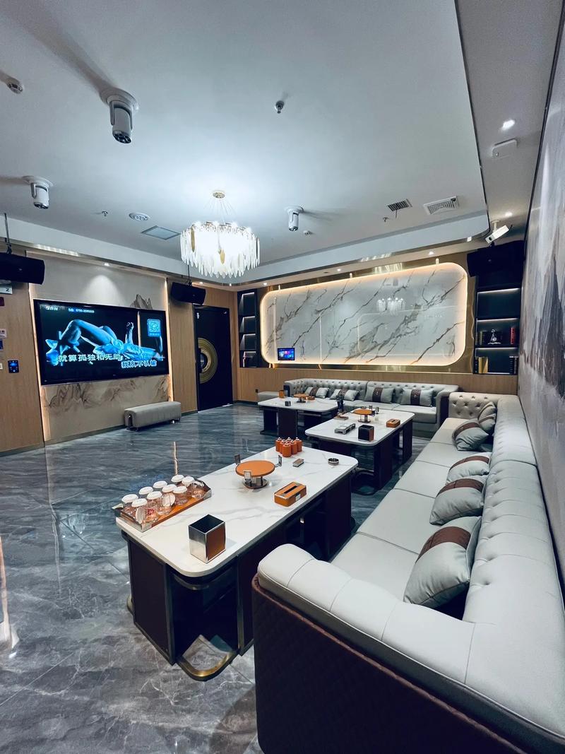 商务ktv订房服务-渑池县ktv预订