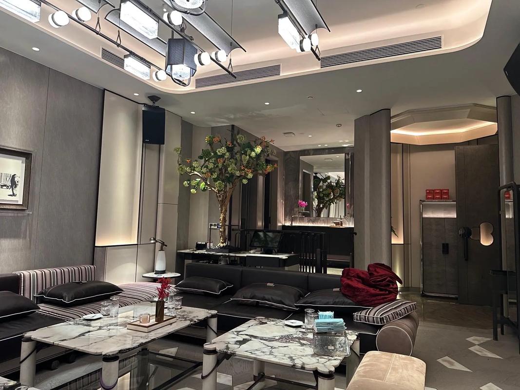 三门峡商务ktv性价比首选-渑池县ktv预订